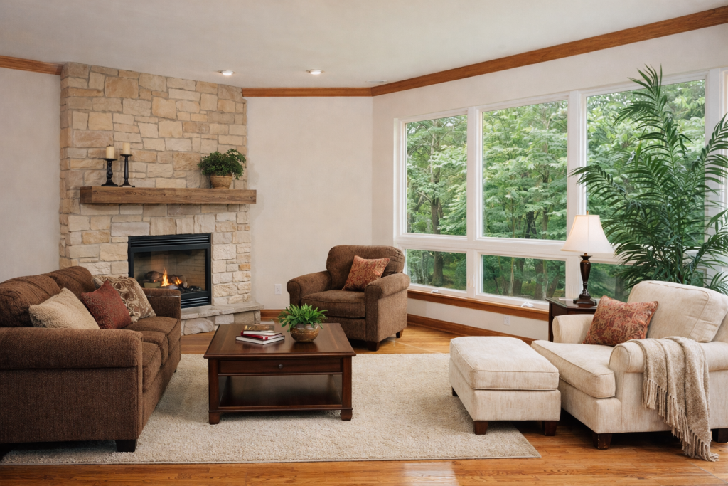 22 bay window 22 bay window