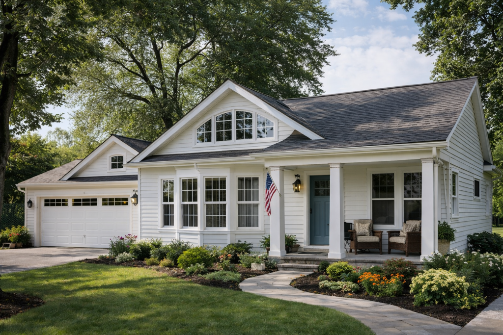 beautiful home windows replaced beautiful home windows replaced