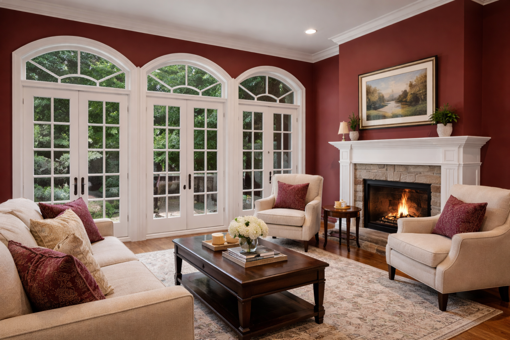 22 beautiful paint job 22 beautiful paint job