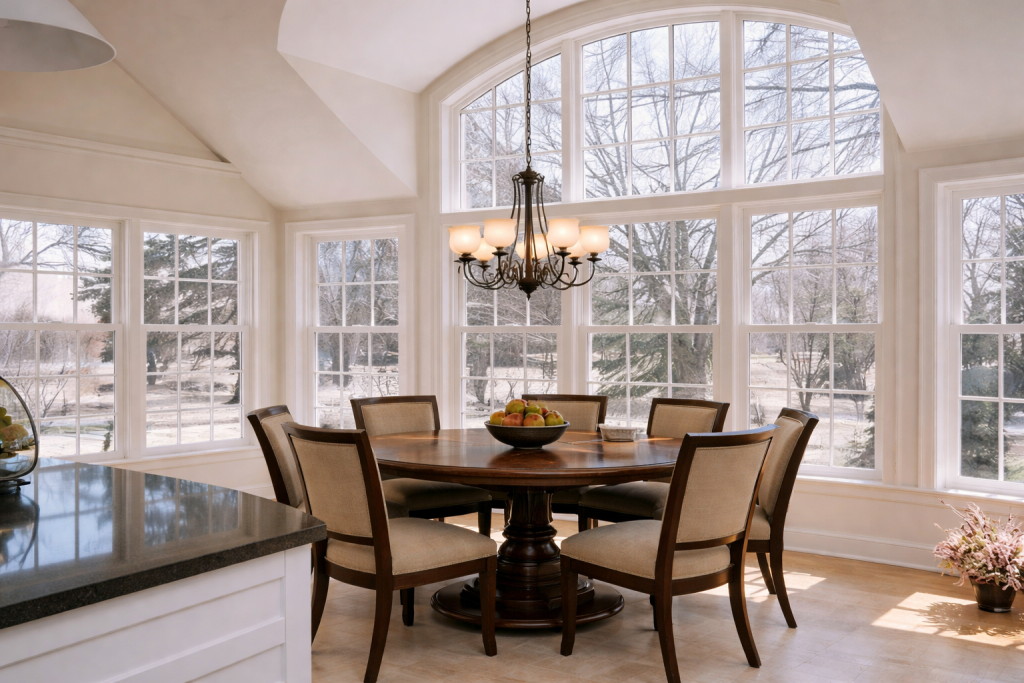 22 beautiful window replacement kitchen area 22 beautiful window replacement kitchen area