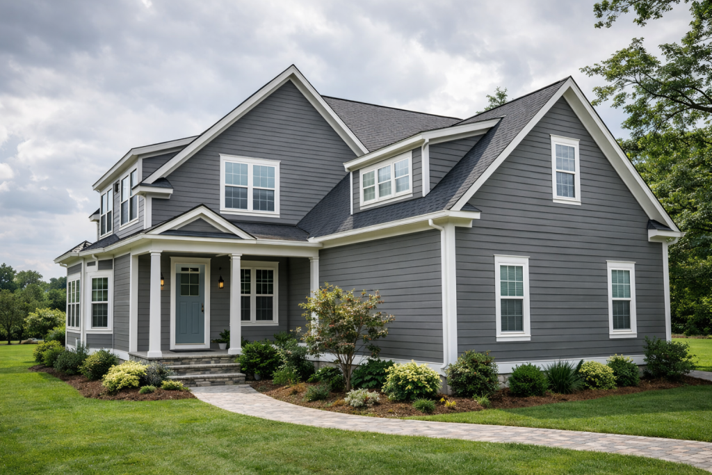 22 beautifulluy hardi plank home 22 beautifulluy hardi plank home