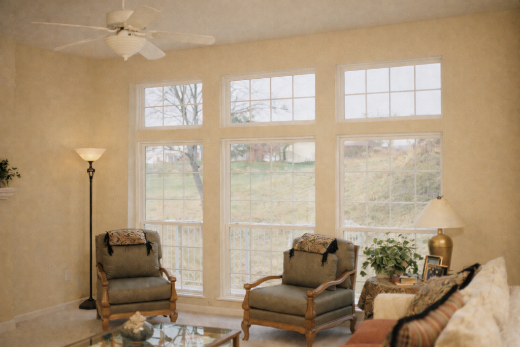 22 beauty window replacement 22 beauty window replacement