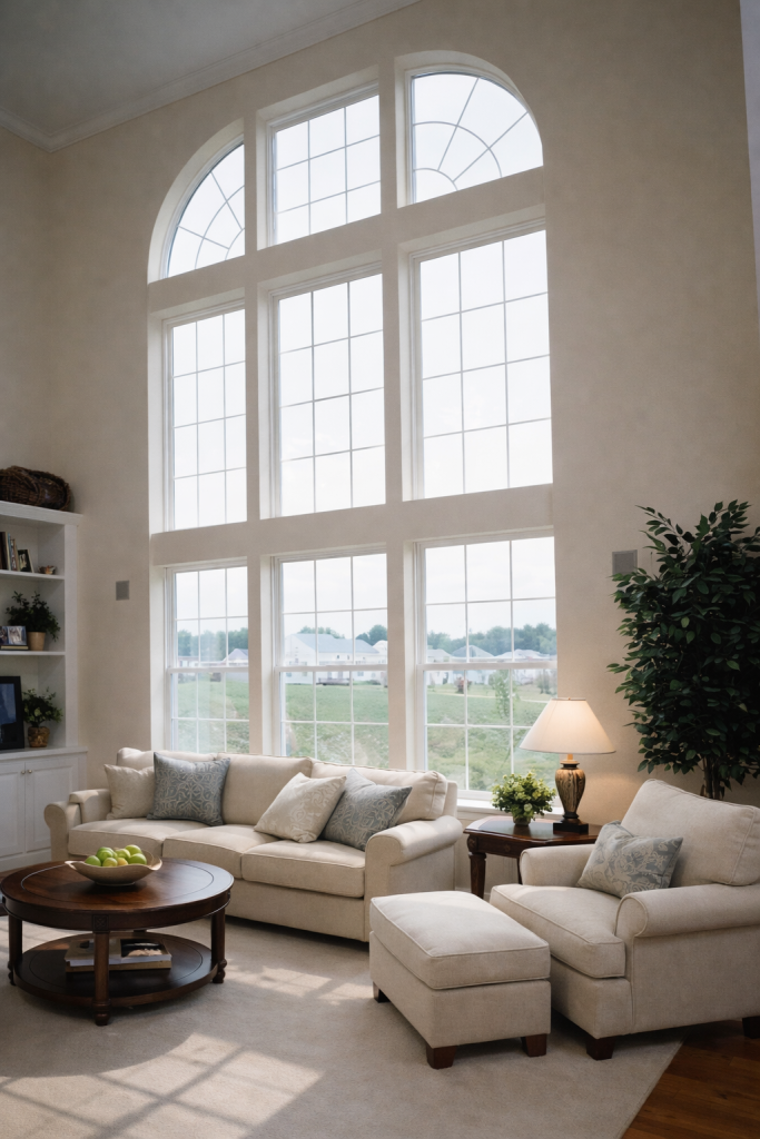 22 big bay window replacement 22 big bay window replacement