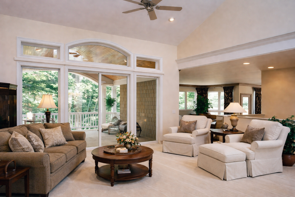 22 door replacement 22 door replacement