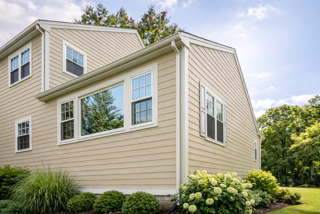 22 hardi plank beautiful exterior 22 hardi plank beautiful exterior