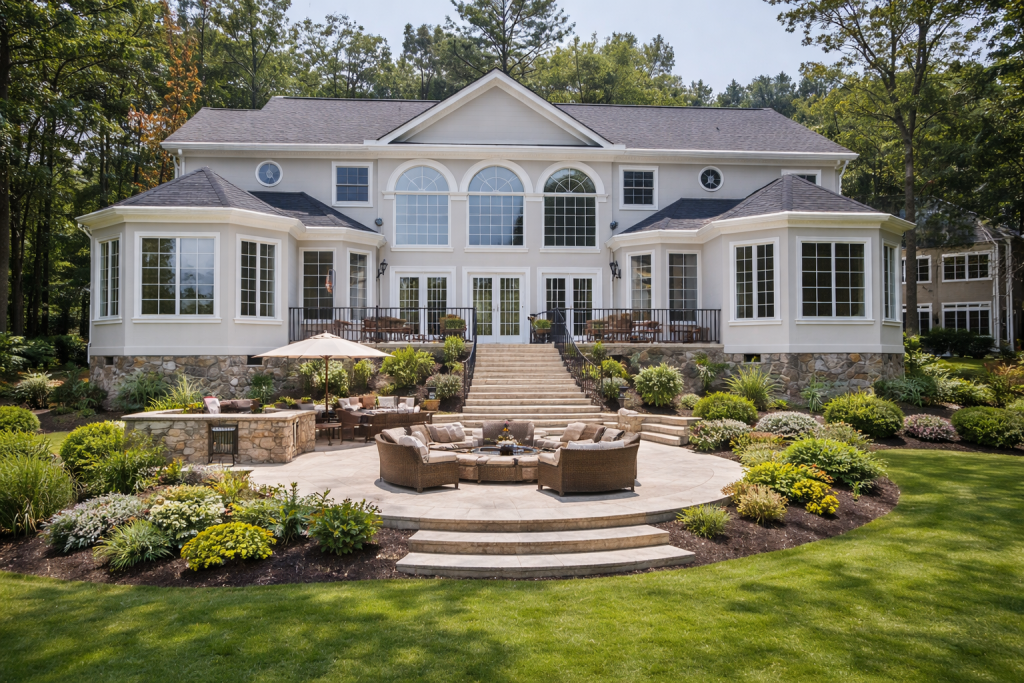 22 window replacement house 22 window replacement house