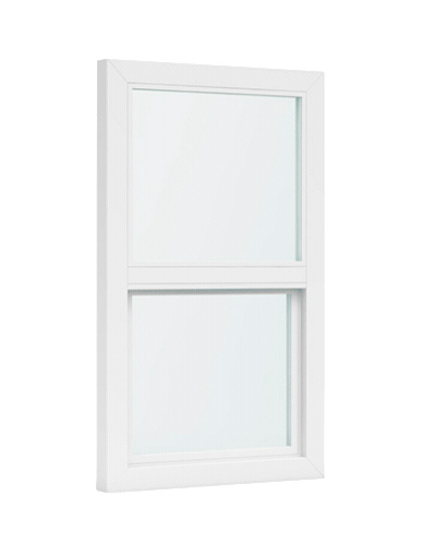 pgw singlehungwindow productcard module 1 1 382x220 p2 pgw singlehungwindow productcard module 1 1 382x220 p2