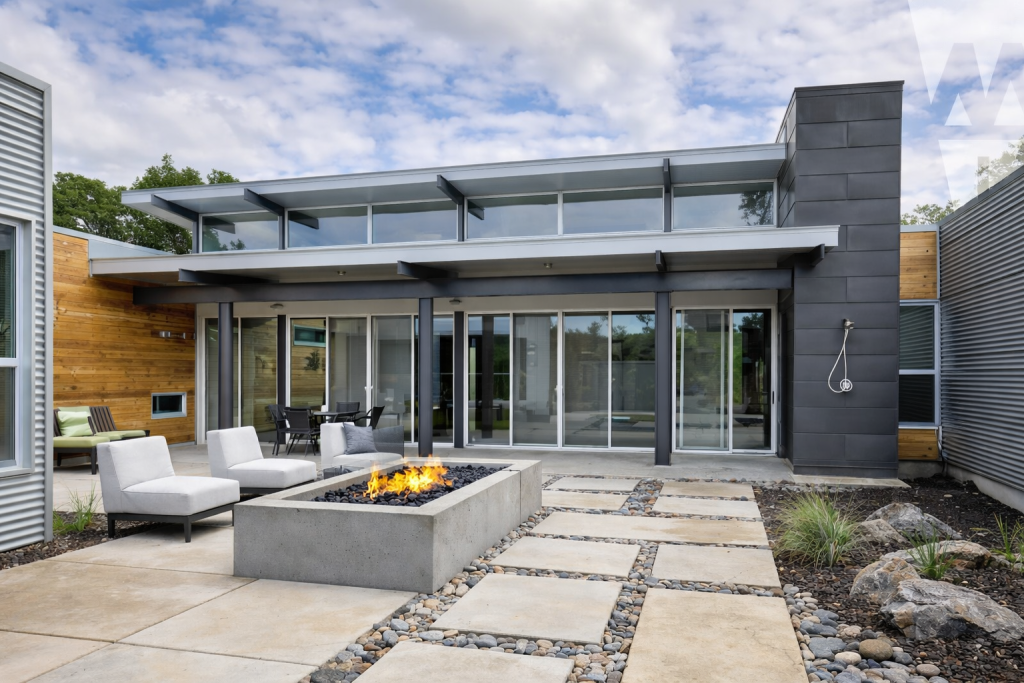 amazing backyard of single hung system windows from dyc amazing backyard of single hung system windows from dyc