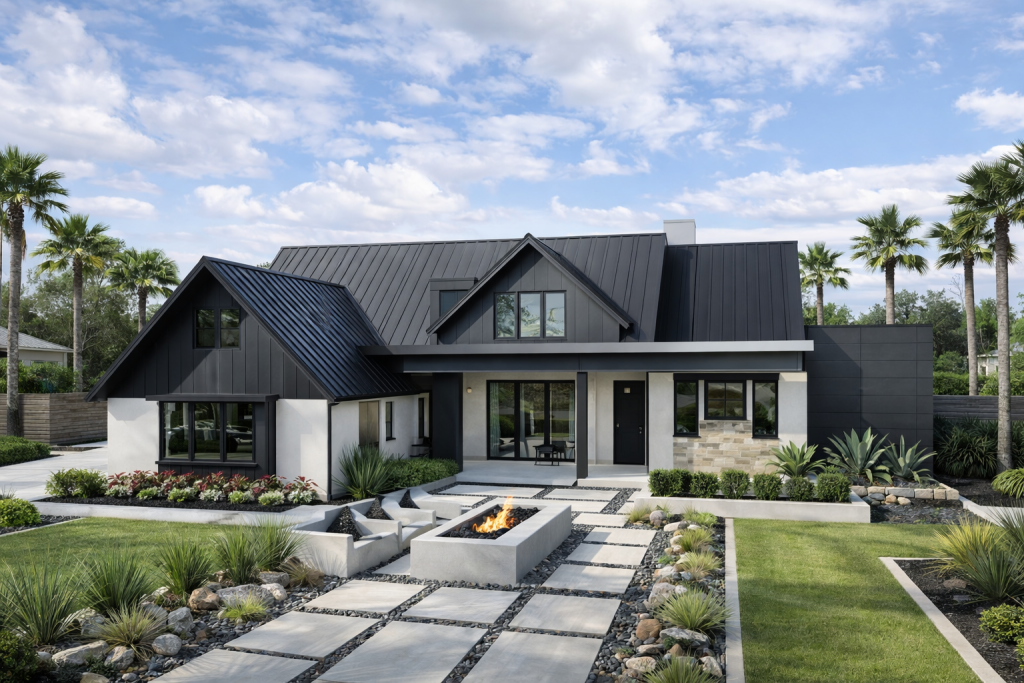 an amazing home using the series 8200 windows on the single hung system an amazing home using the series 8200 windows on the single hung system