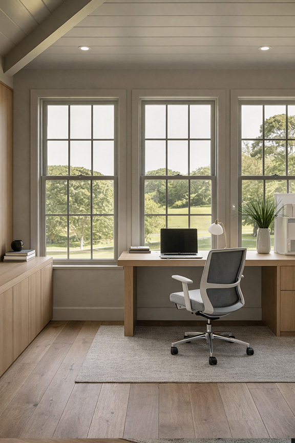 doublehung single hung