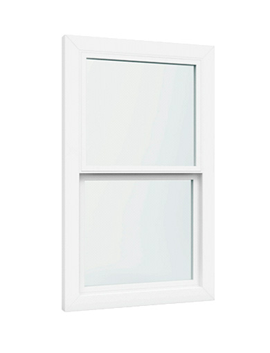 doublehung doublehung