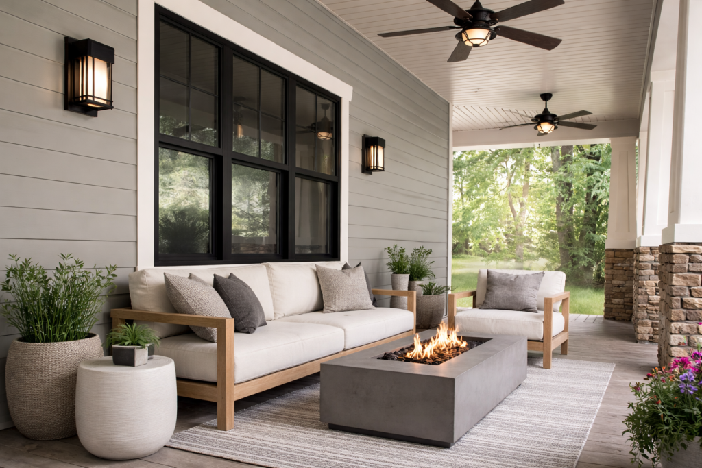 plygem windows plygem windows