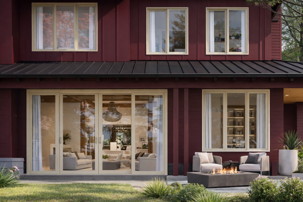 plygem windows 2 plygem windows 2