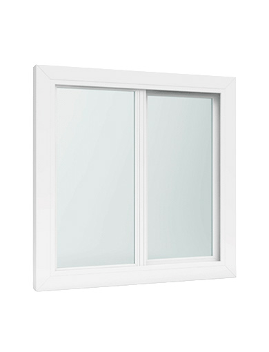 slider winodws slider winodws