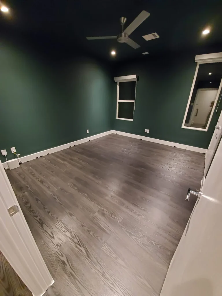 special request color room new windows and new floor special request color room new windows and new floor