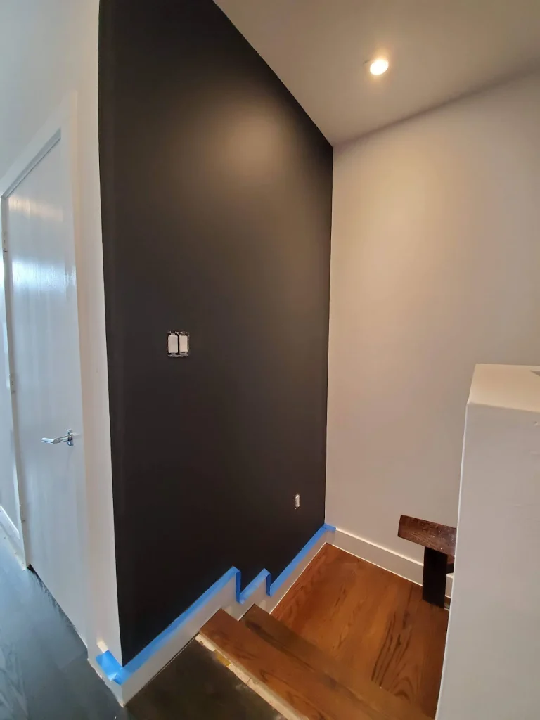 unnamed (3) unnamed (3)