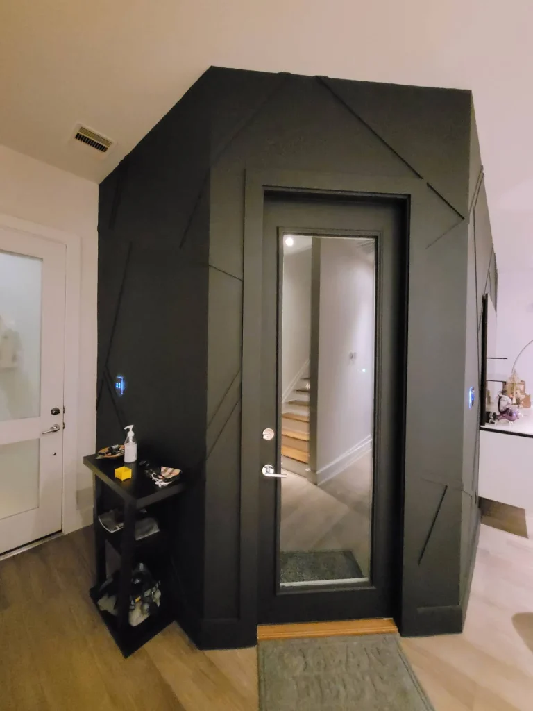 unnamed (6) unnamed (6)