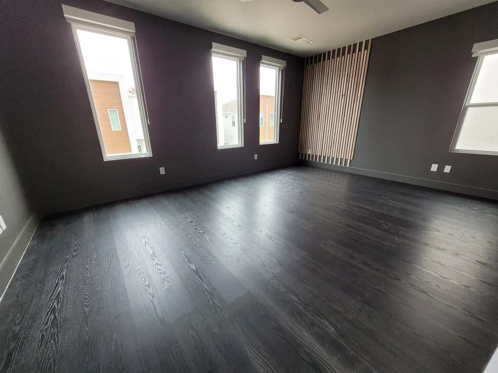 unnamed (7) unnamed (7)