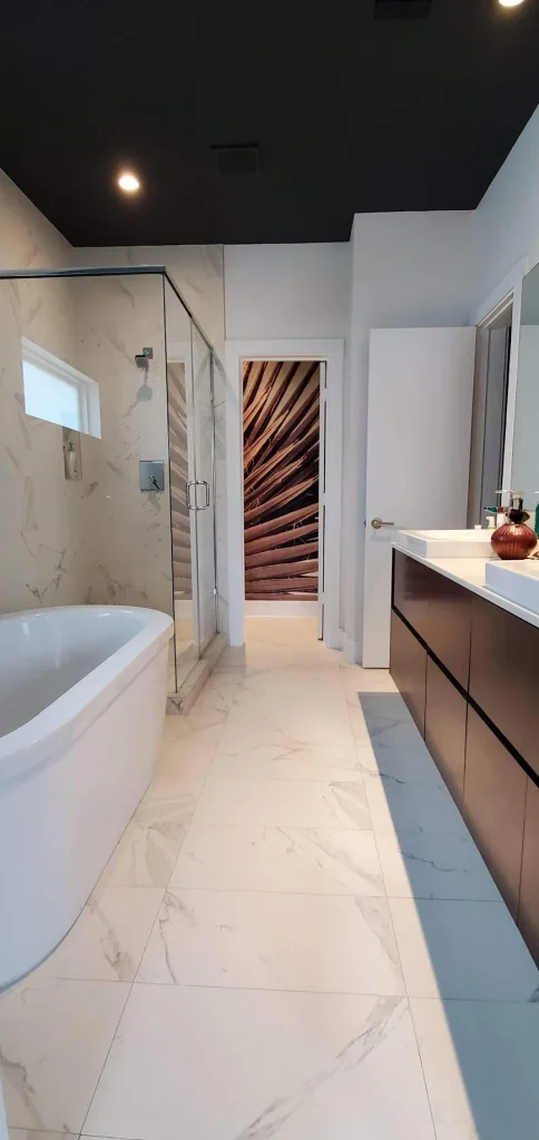 unnamed (8) unnamed (8)